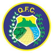 Quixadá Futebol Clube Logo PNG Vector