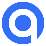 Qwiib Logo PNG Vector