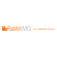 RabbitMQ Logo PNG Vector