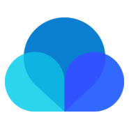 Raindrop.io Icon Logo PNG Vector