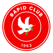 Rapid Club (Petit-Canal) Logo PNG Vector