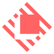 Raycast Icon Logo PNG Vector