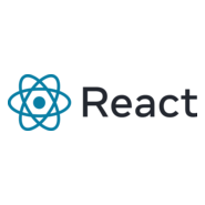 React Logo PNG Vector