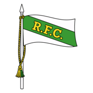Reformers Football Club (Montevideo) Logo PNG Vector
