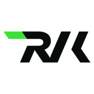 Regionalverkehr Köln Logo PNG Vector
