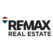 REMAX Logo PNG Vector