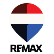 Remax Logo PNG Vector