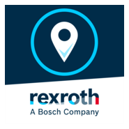 REXROTH Logo PNG Vector