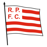 River Plate Football Club (Montevideo) Logo PNG Vector