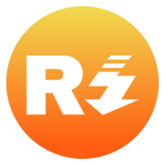 Rolldown Logo PNG Vector