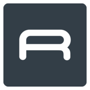 Rowenta Icon Logo PNG Vector