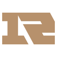 Royal Never Give Up Logo PNG Vector
