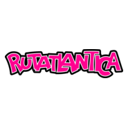 RUTATLANTICA Logo PNG Vector