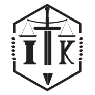 Sakarya Avukat Turan & Karakoç Avukatlık Ofisi Logo PNG Vector