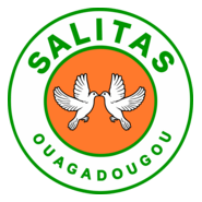 Salimata Et Taséré Football Club Logo PNG Vector