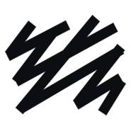 Sanity Icon Logo PNG Vector