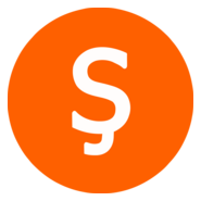 Şekilli Nick Logo PNG Vector