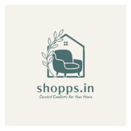 shopps Logo PNG Vector
