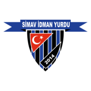 Simav İdman Yurdu Logo PNG Vector