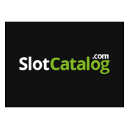 SlotCatalog Logo PNG Vector