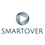 Smartover Software Logo PNG Vector