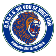 Só Vou se Você For Logo PNG Vector