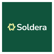 Soldera Logo PNG Vector