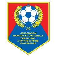 Solidarité Scolaire de Pointe-à-Pitre Logo PNG Vector