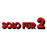 Solo für 2 Logo PNG Vector