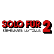 Solo für 2 Logo PNG Vector