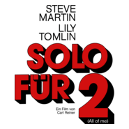 Solo für 2 Logo PNG Vector
