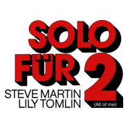 Solo für 2 Logo PNG Vector