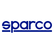 Sparco Logo PNG Vector
