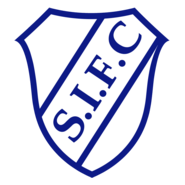 Sportivo Independencia Fútbol Club Logo PNG Vector