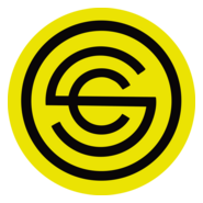 Sportivo Villegas Logo PNG Vector