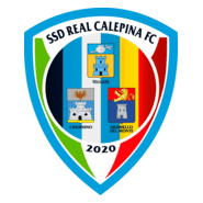 SSD Real Calepina FC Logo PNG Vector