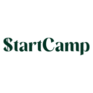 StartCamp Logo PNG Vector