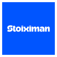 Stoiximan Logo PNG Vector