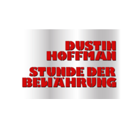 Stunde der Bewährung Logo PNG Vector