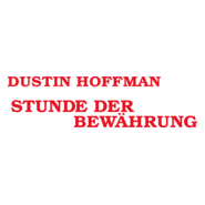 Stunde der Bewährung Logo PNG Vector