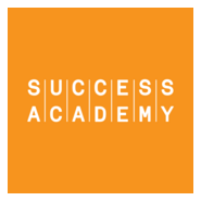 Success Academy Logo PNG Vector