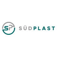 Südplast GmbH Logo PNG Vector
