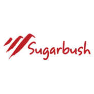 Sugarbush Resort Logo PNG Vector