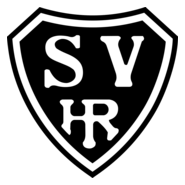 SV Halstenbek-Rellingen Logo PNG Vector