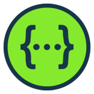 Swagger Logo PNG Vector