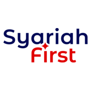 Syariah First Bank Sulselbar Logo PNG Vector