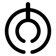 Symbol of Oita Prefecture Logo PNG Vector
