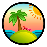 TanStack Logo PNG Vector