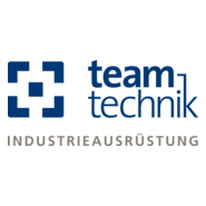 Team Technik Logo PNG Vector