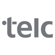 telc Logo PNG Vector
